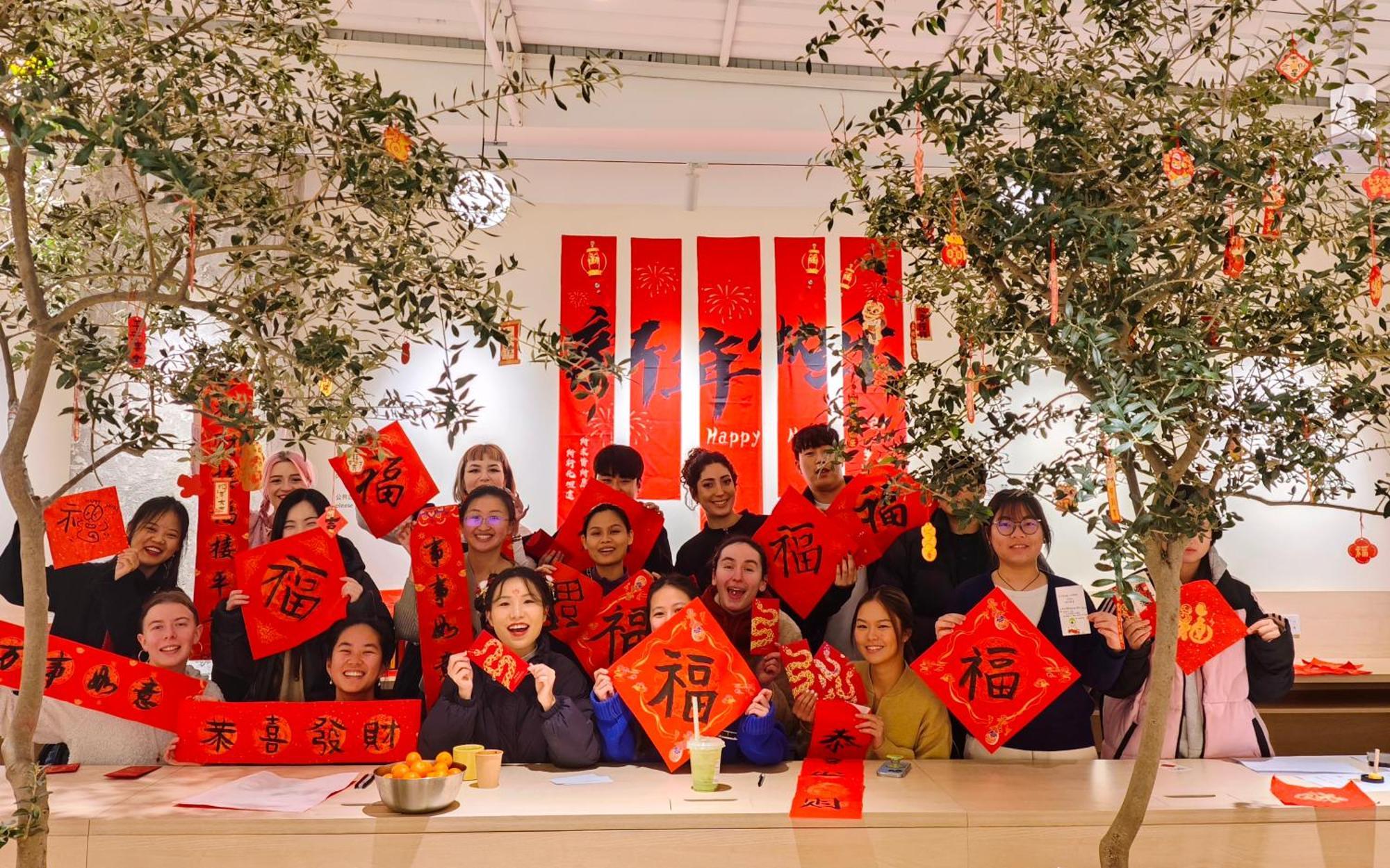 Hi Cozy International Youth Hostel East Nanjing Road & The Bund - Free Gym Shanghai Exterior foto